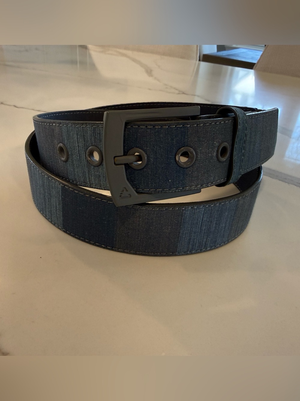 Cuater by TravisMathew Men’s Belt